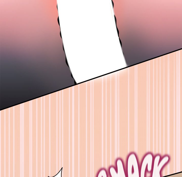 No Men Allowed Chapter 16 - Manhwa18.com