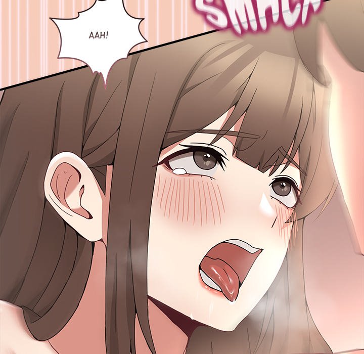 No Men Allowed Chapter 16 - Manhwa18.com