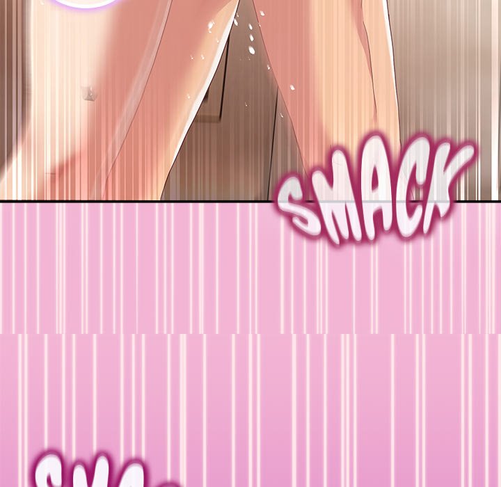 No Men Allowed Chapter 16 - Manhwa18.com