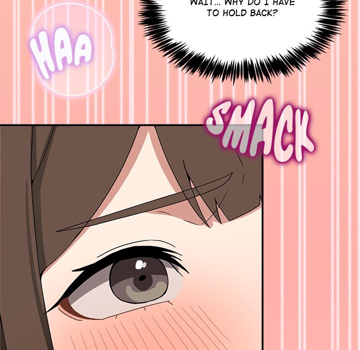 No Men Allowed Chapter 16 - Manhwa18.com