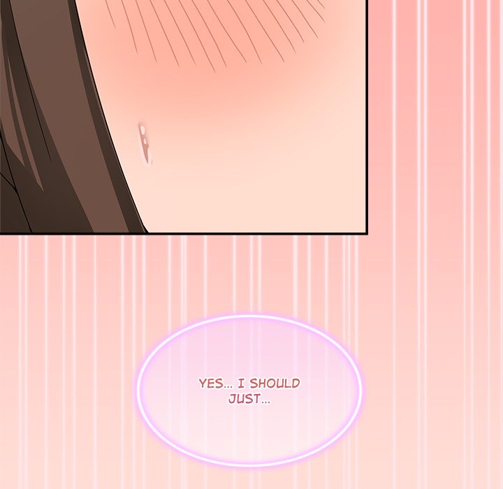 No Men Allowed Chapter 16 - Manhwa18.com