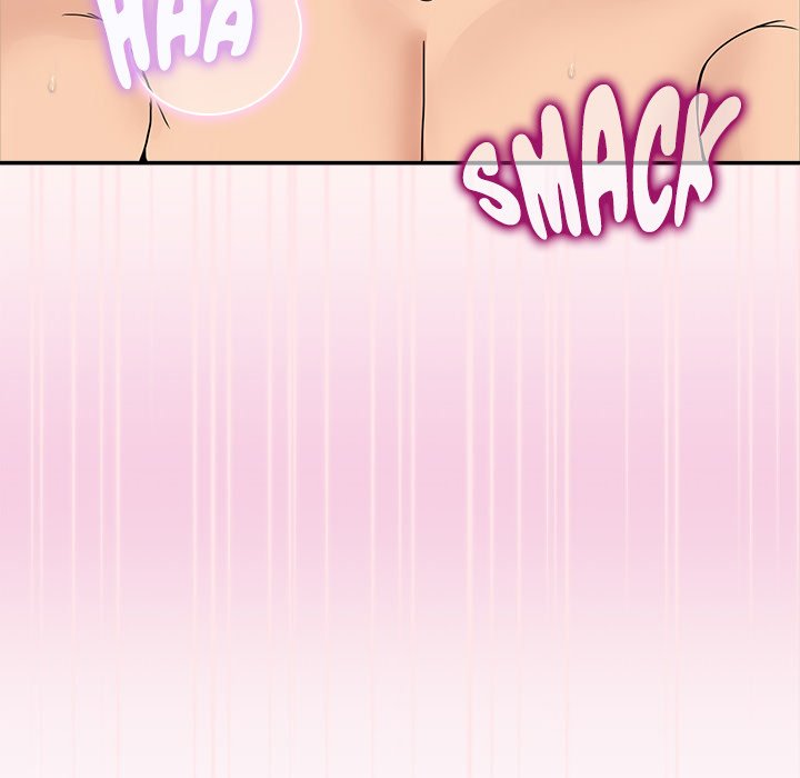 No Men Allowed Chapter 16 - Manhwa18.com