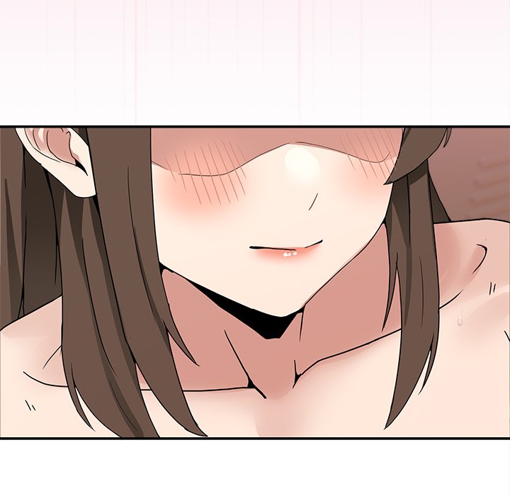 No Men Allowed Chapter 16 - Manhwa18.com