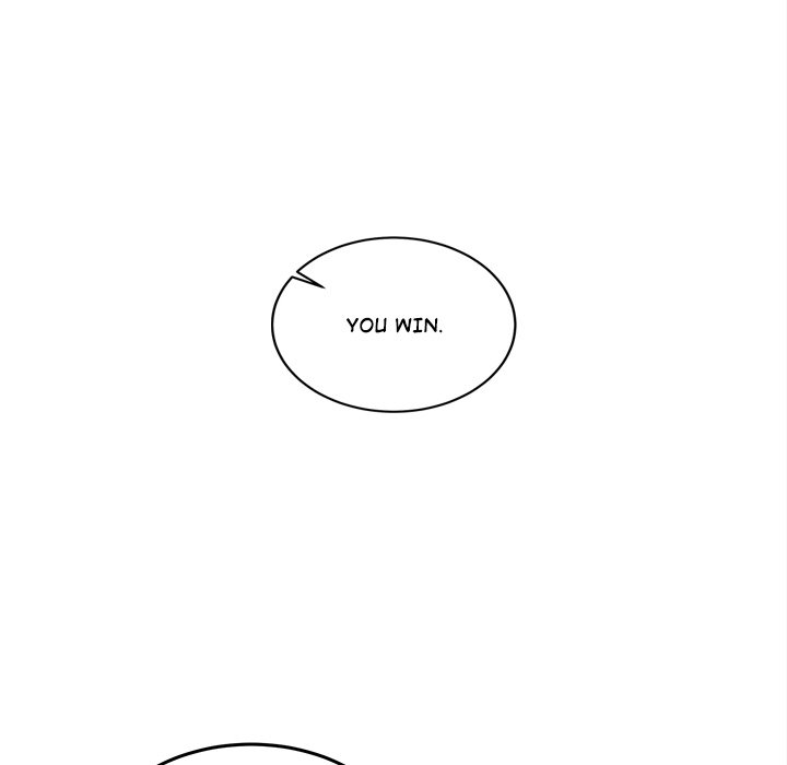 No Men Allowed Chapter 16 - Manhwa18.com
