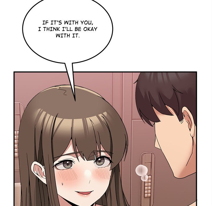 No Men Allowed Chapter 16 - Manhwa18.com