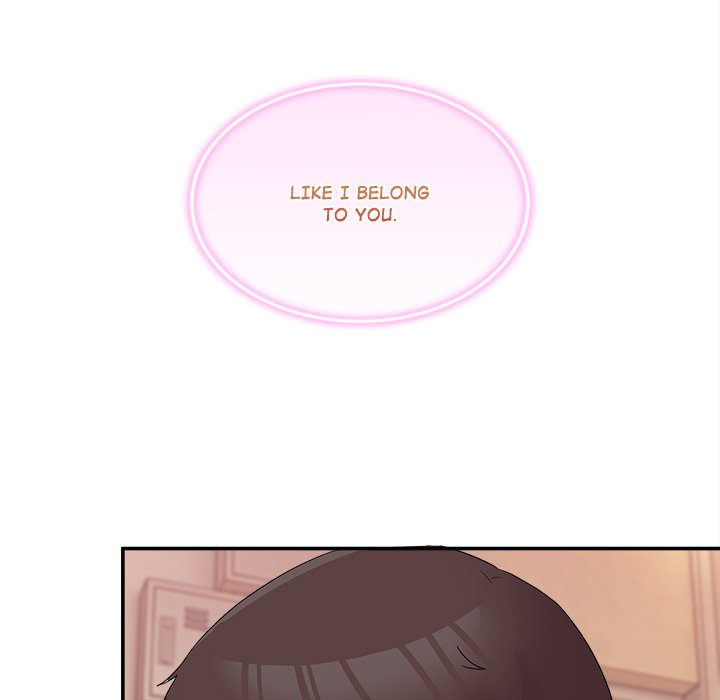 No Men Allowed Chapter 16 - Manhwa18.com