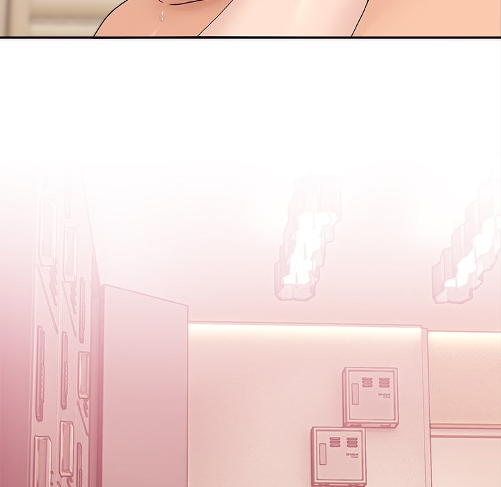 No Men Allowed Chapter 16 - Manhwa18.com