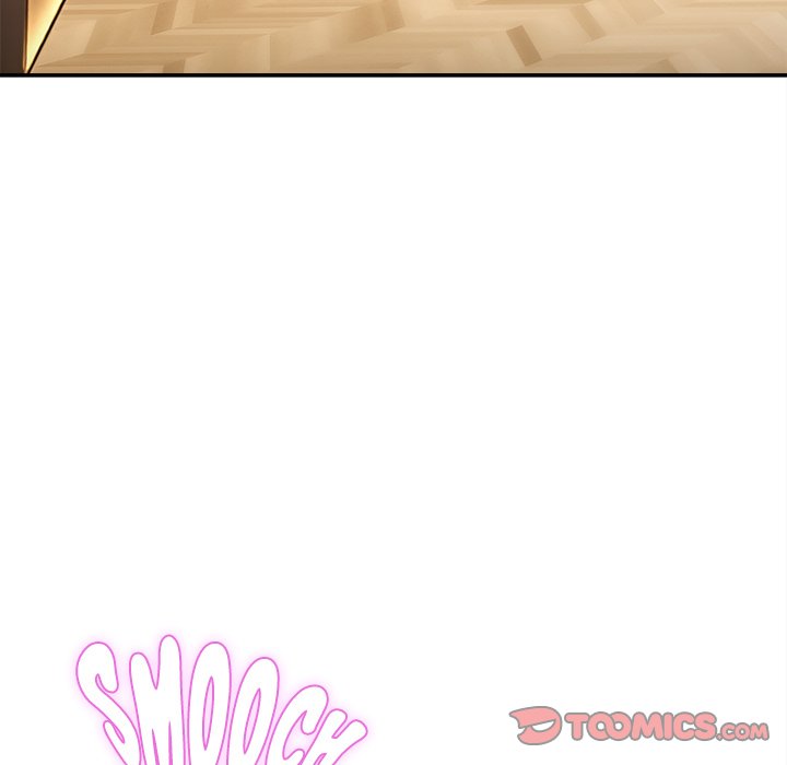 No Men Allowed Chapter 16 - Manhwa18.com