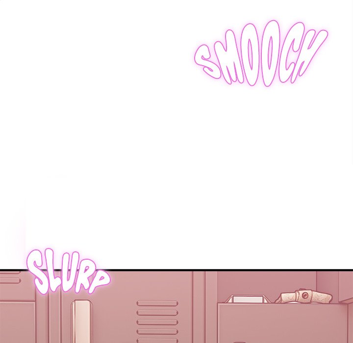 No Men Allowed Chapter 16 - Manhwa18.com