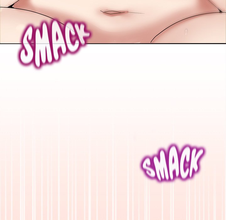 No Men Allowed Chapter 16 - Manhwa18.com