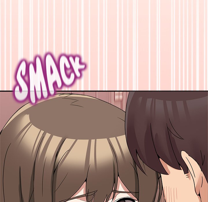 No Men Allowed Chapter 16 - Manhwa18.com