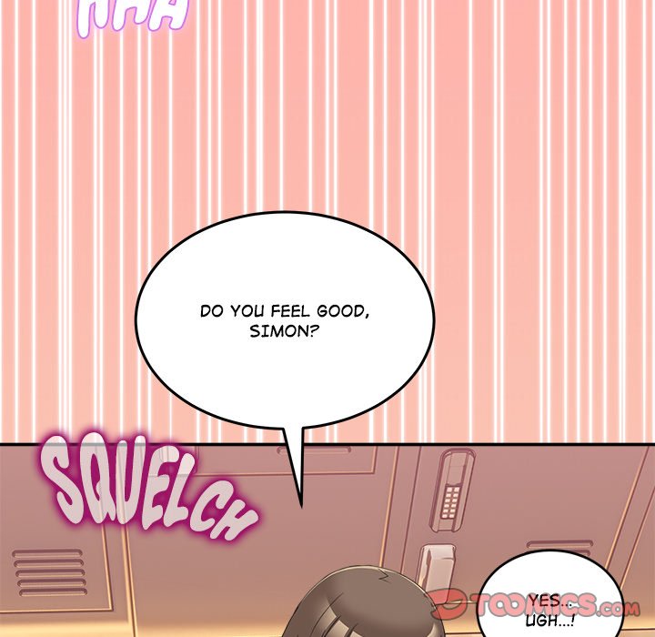 No Men Allowed Chapter 16 - Manhwa18.com