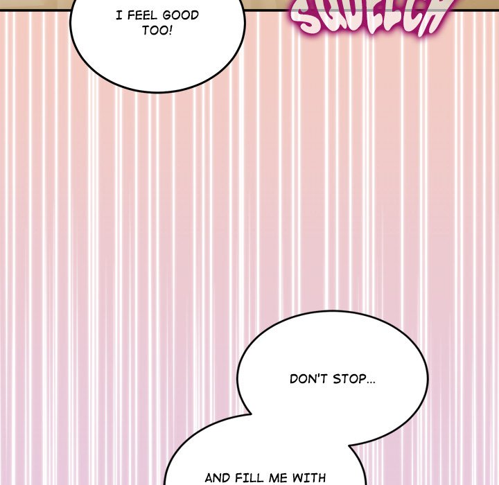No Men Allowed Chapter 16 - Manhwa18.com