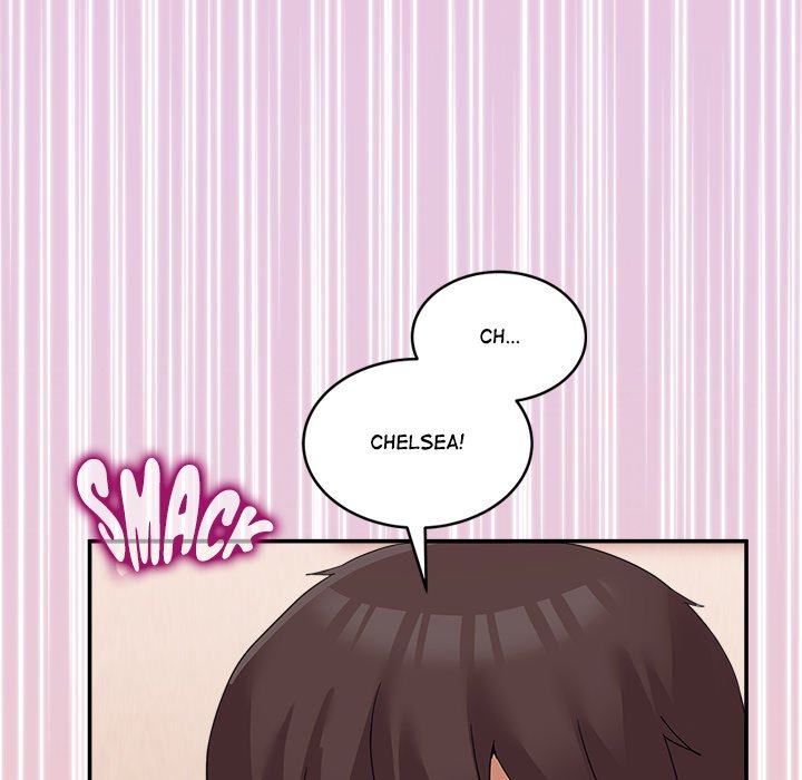 No Men Allowed Chapter 16 - Manhwa18.com