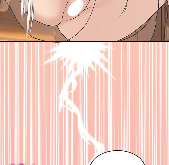 No Men Allowed Chapter 16 - Manhwa18.com