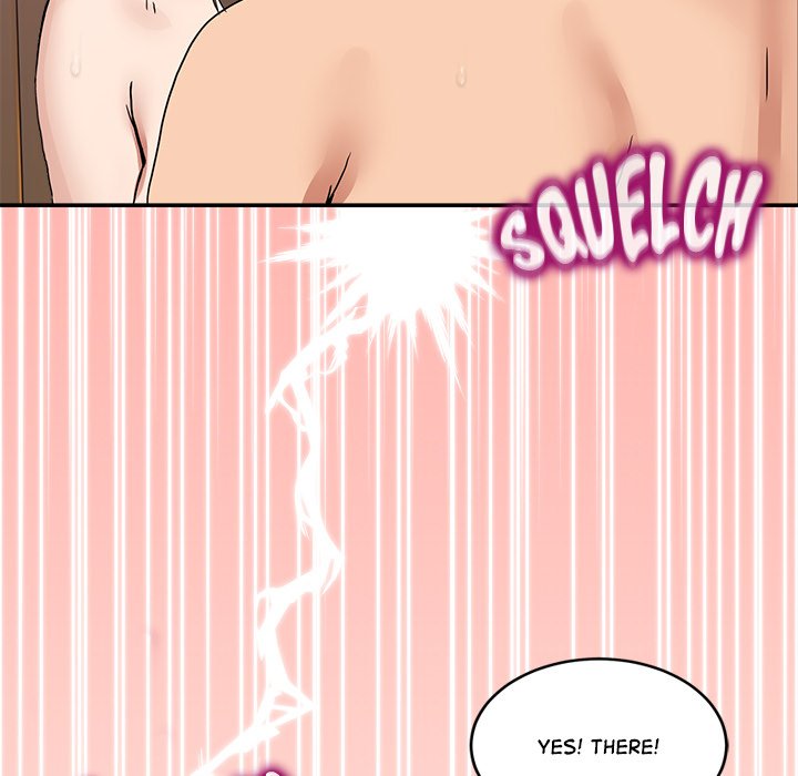 No Men Allowed Chapter 16 - Manhwa18.com