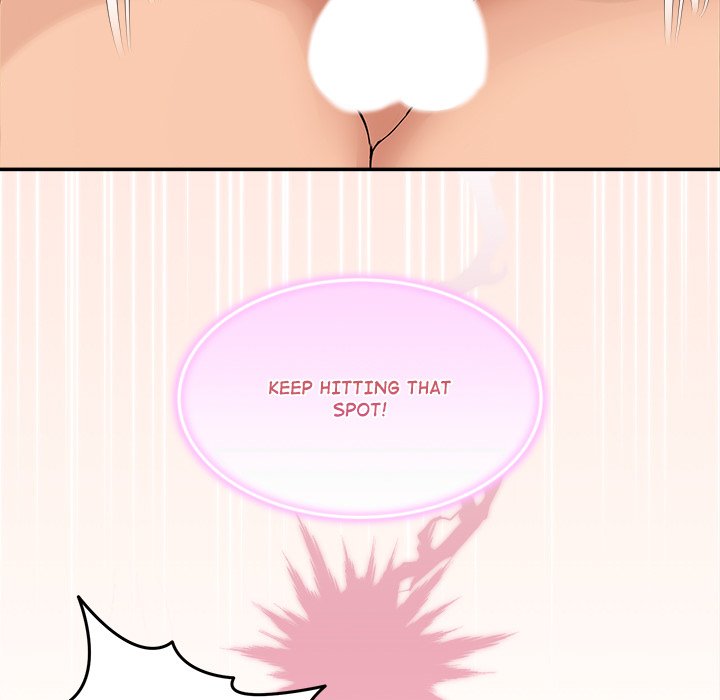 No Men Allowed Chapter 16 - Manhwa18.com
