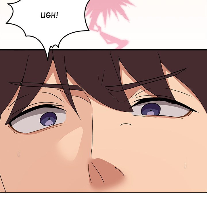 No Men Allowed Chapter 16 - Manhwa18.com