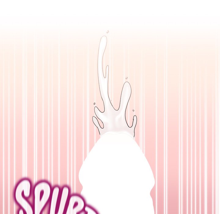 No Men Allowed Chapter 16 - Manhwa18.com