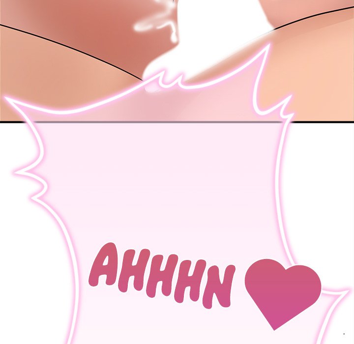No Men Allowed Chapter 16 - Manhwa18.com