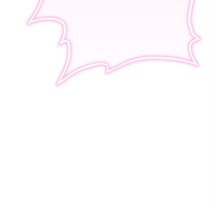 No Men Allowed Chapter 16 - Manhwa18.com