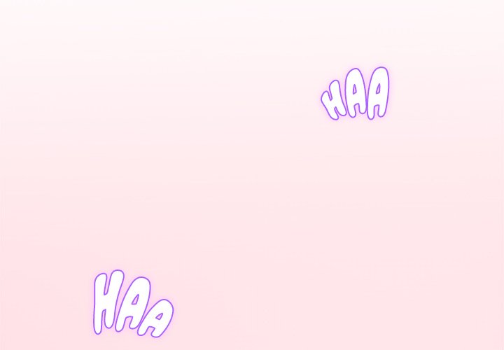 No Men Allowed Chapter 17 - Manhwa18.com