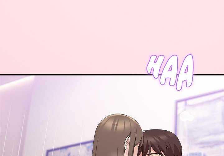 No Men Allowed Chapter 17 - Manhwa18.com