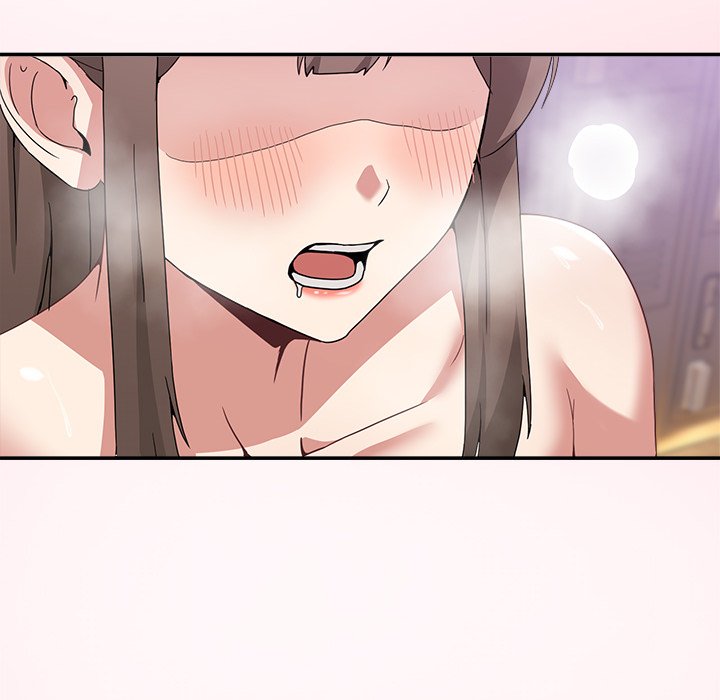 No Men Allowed Chapter 17 - Manhwa18.com