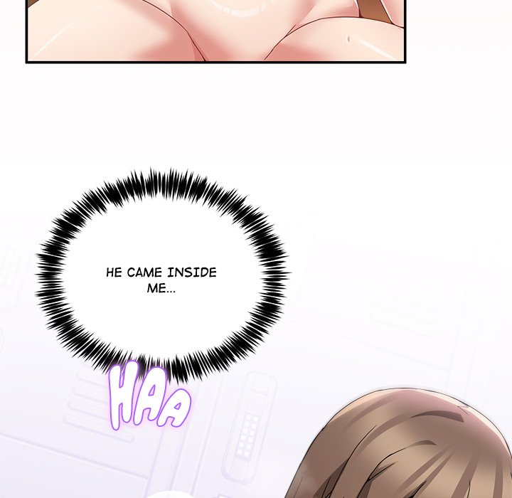 No Men Allowed Chapter 17 - Manhwa18.com