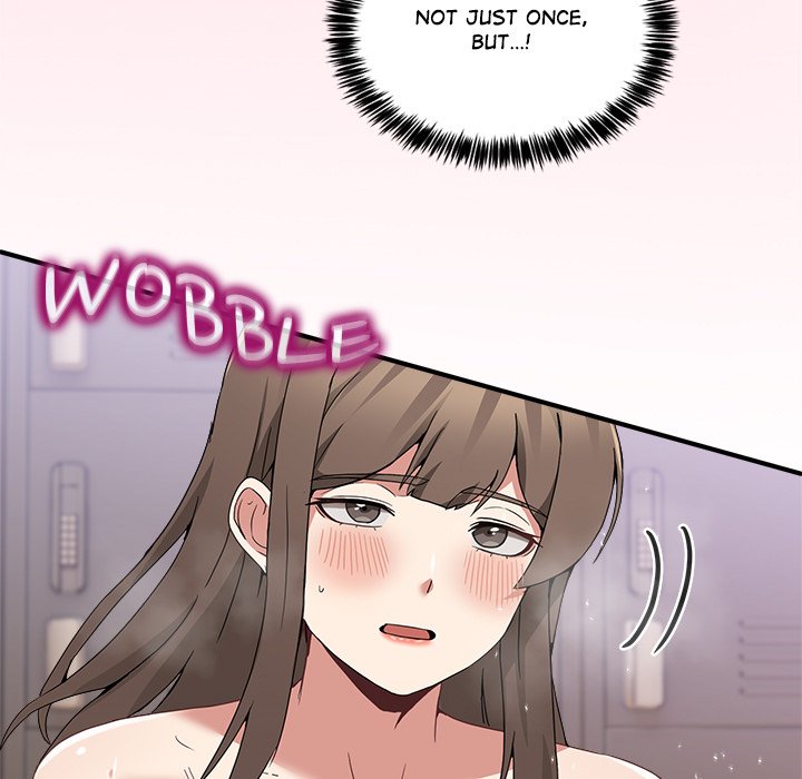 No Men Allowed Chapter 17 - Manhwa18.com