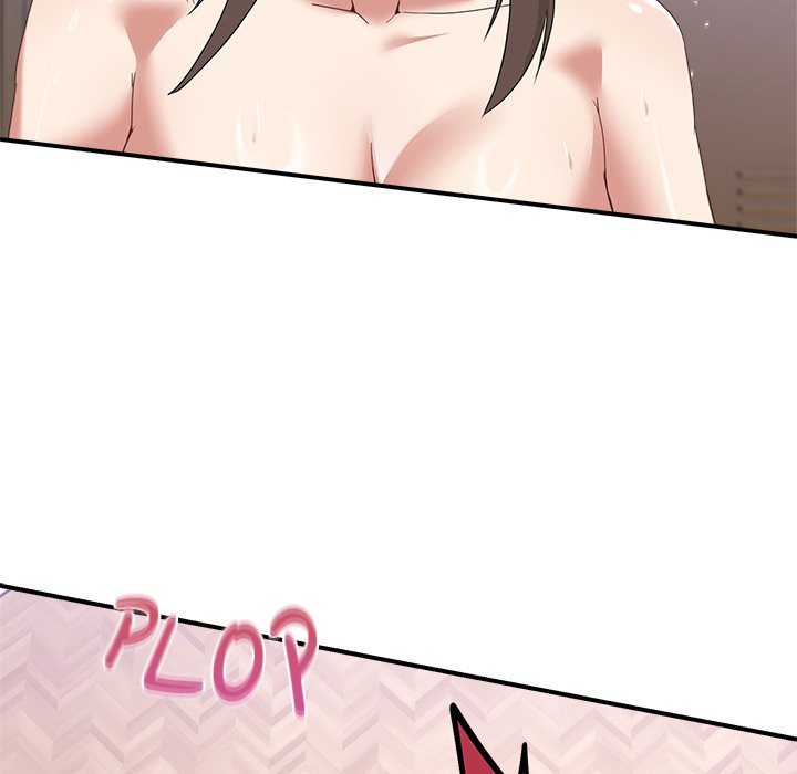 No Men Allowed Chapter 17 - Manhwa18.com