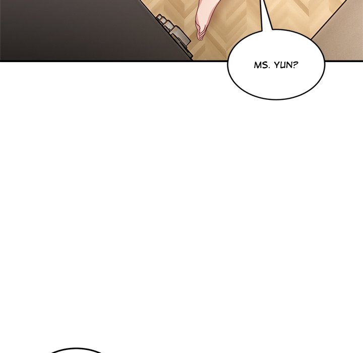 No Men Allowed Chapter 17 - Manhwa18.com