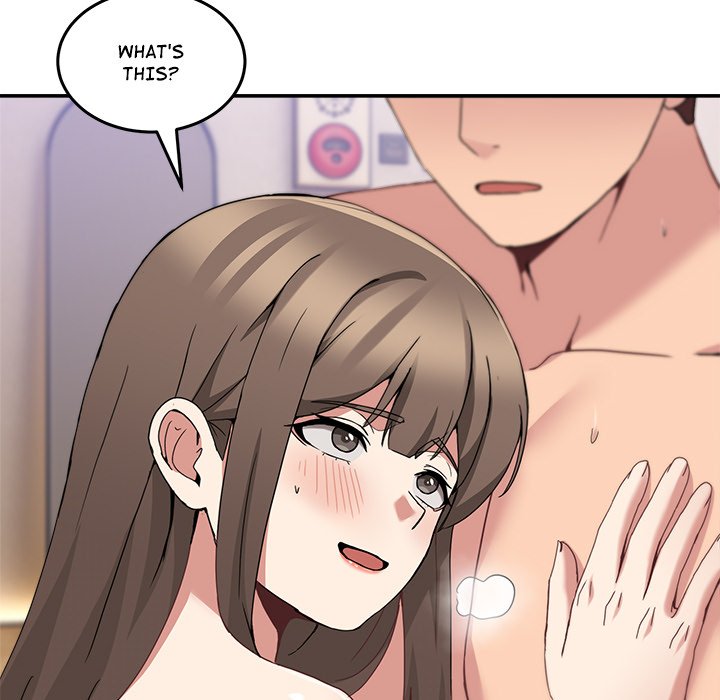 No Men Allowed Chapter 17 - Manhwa18.com