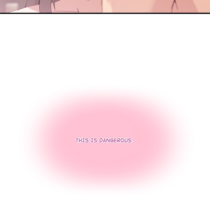 No Men Allowed Chapter 17 - Manhwa18.com