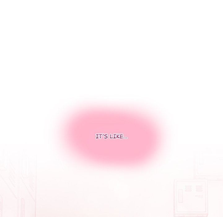No Men Allowed Chapter 17 - Manhwa18.com