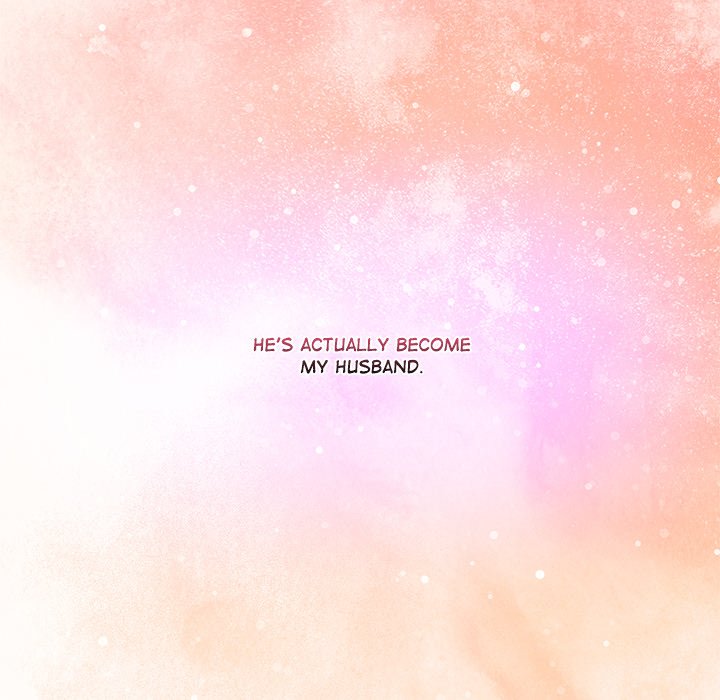 No Men Allowed Chapter 17 - Manhwa18.com