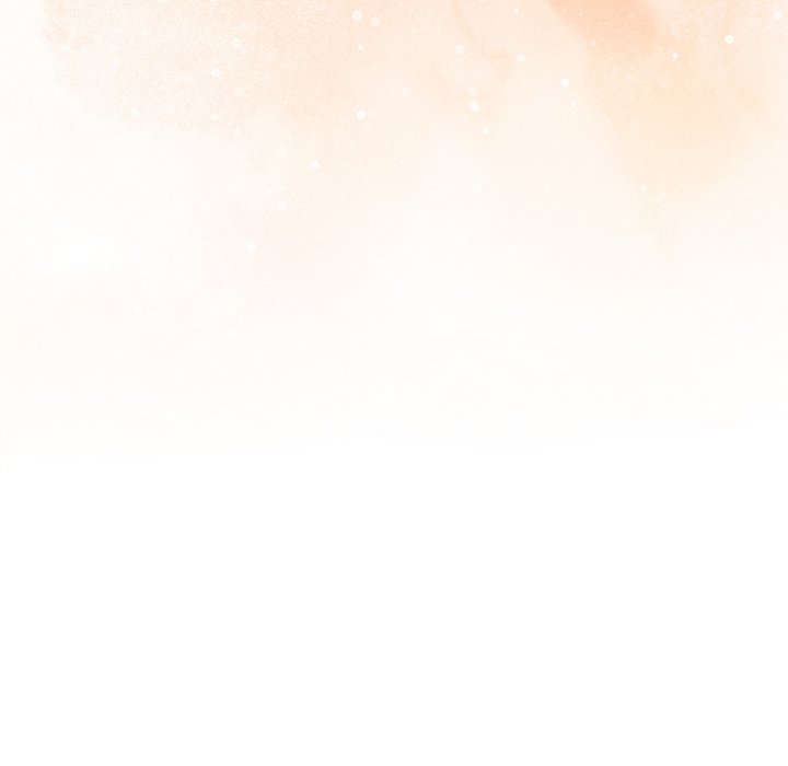 No Men Allowed Chapter 17 - Manhwa18.com