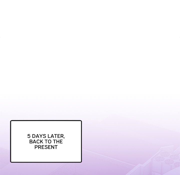 No Men Allowed Chapter 17 - Manhwa18.com