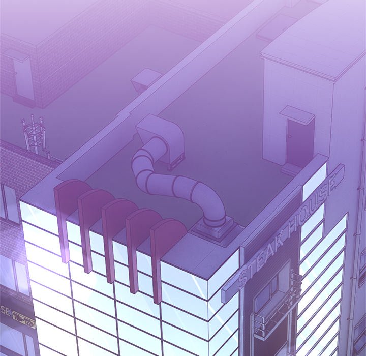 No Men Allowed Chapter 17 - Manhwa18.com