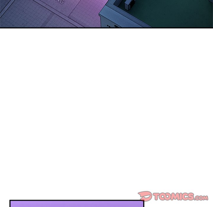 No Men Allowed Chapter 17 - Manhwa18.com