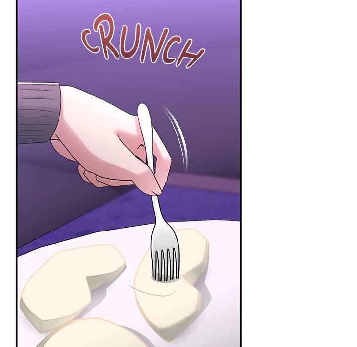 No Men Allowed Chapter 17 - Manhwa18.com