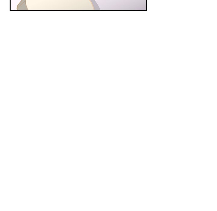 No Men Allowed Chapter 17 - Manhwa18.com