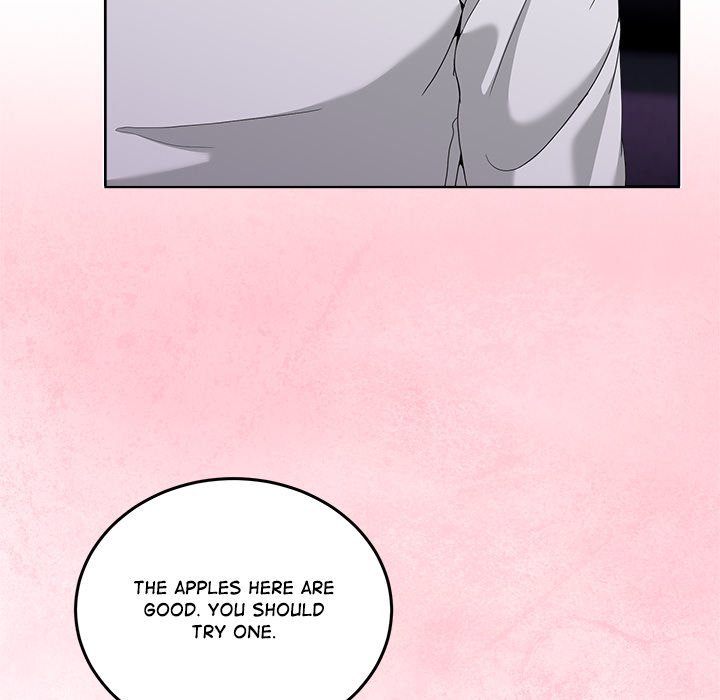 No Men Allowed Chapter 17 - Manhwa18.com