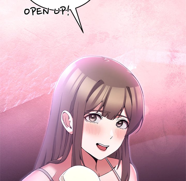 No Men Allowed Chapter 17 - Manhwa18.com
