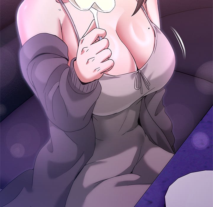 No Men Allowed Chapter 17 - Manhwa18.com