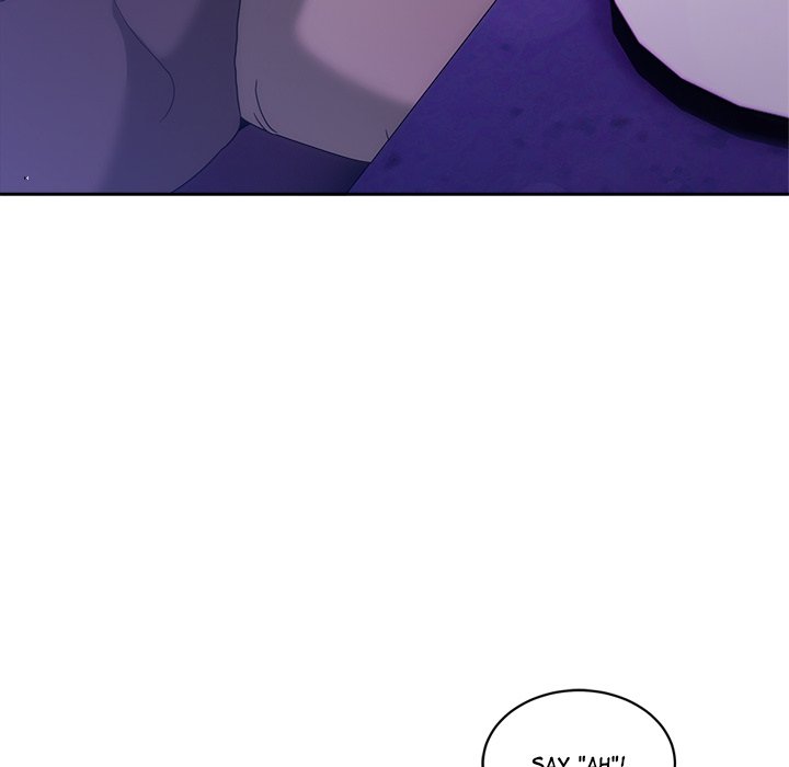 No Men Allowed Chapter 17 - Manhwa18.com