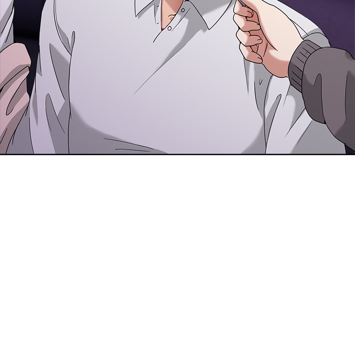 No Men Allowed Chapter 17 - Manhwa18.com