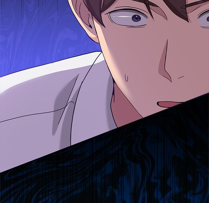 No Men Allowed Chapter 17 - Manhwa18.com
