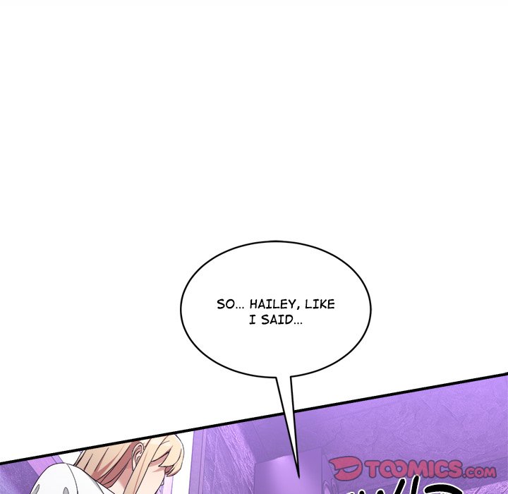 No Men Allowed Chapter 17 - Manhwa18.com