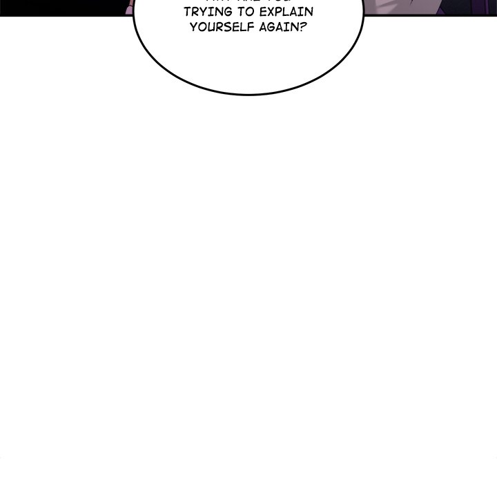 No Men Allowed Chapter 17 - Manhwa18.com